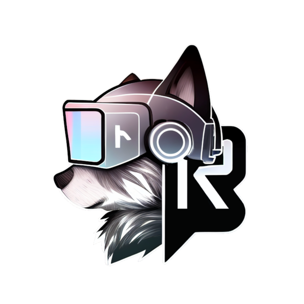 Imagem do fornecedor