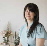 Imagem do fornecedor