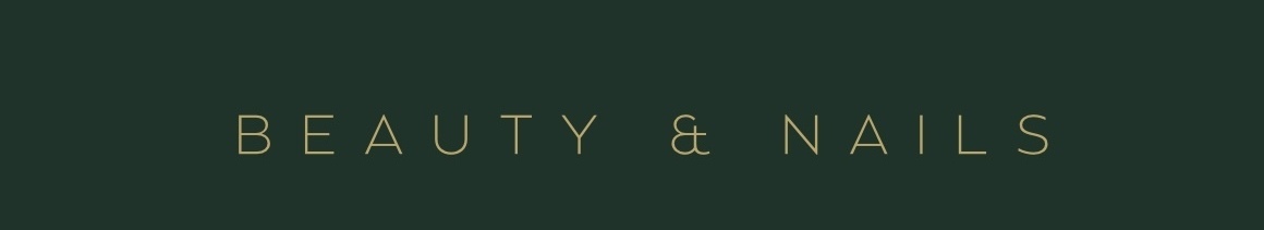 Company cover image