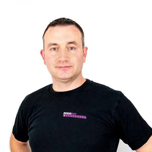 Imagem do fornecedor