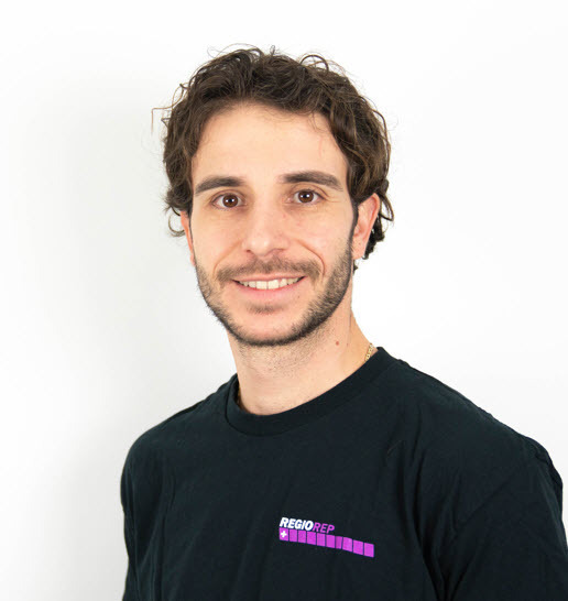 Imagem do fornecedor