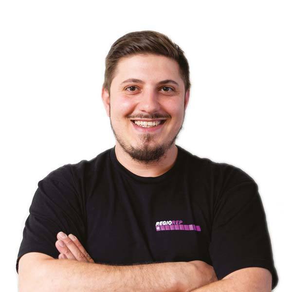 Imagem do fornecedor