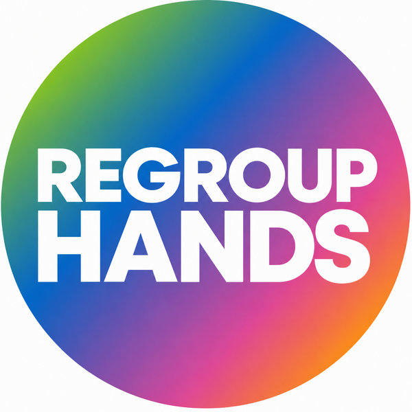 Company image