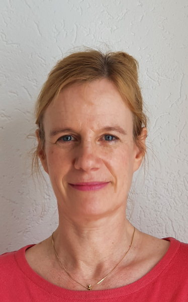 Imagem do fornecedor