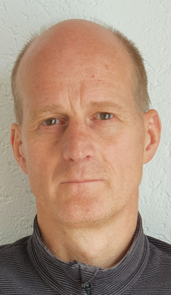 Imagem do fornecedor