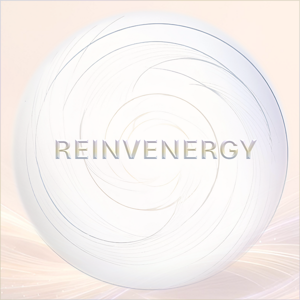 Company image