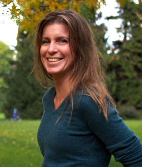 Imagem do fornecedor