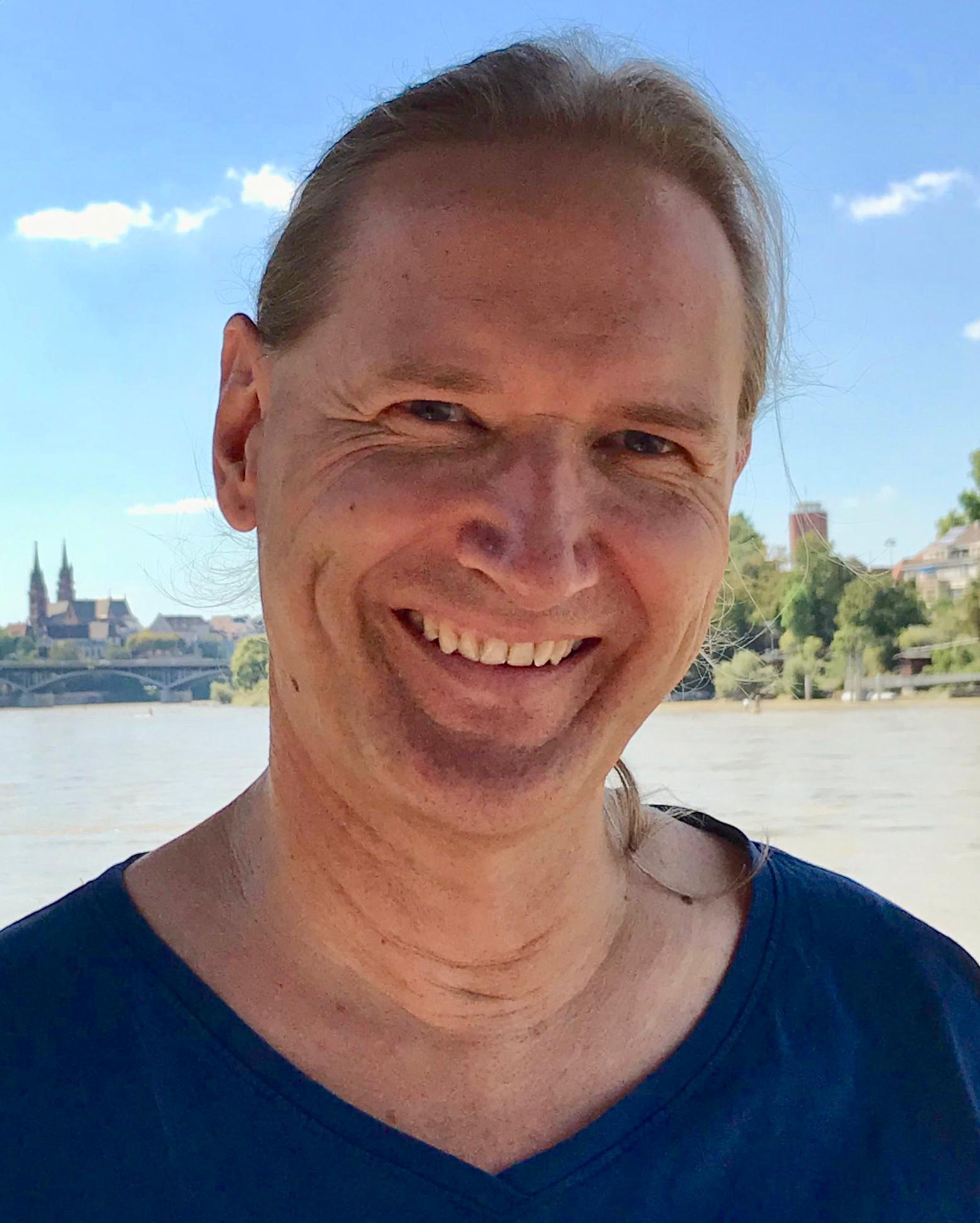 Imagem do fornecedor