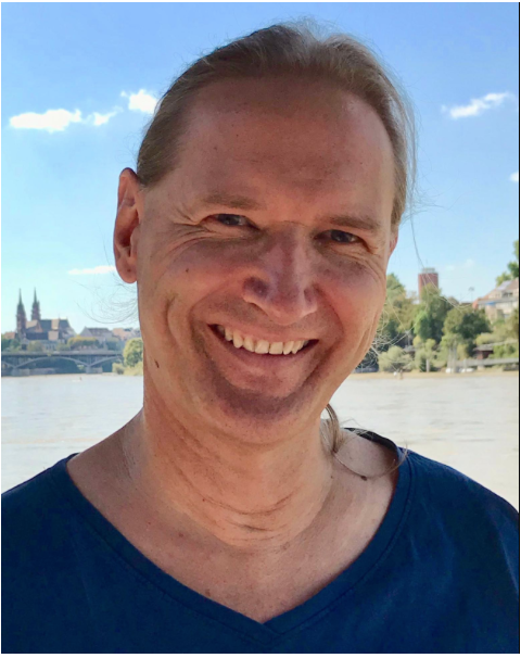 Imagem do fornecedor