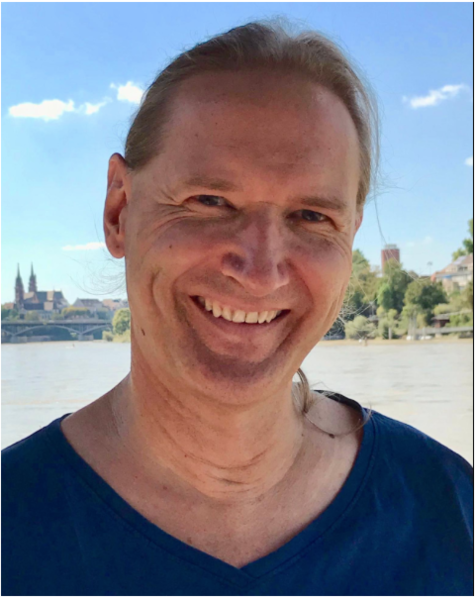 Imagem do fornecedor