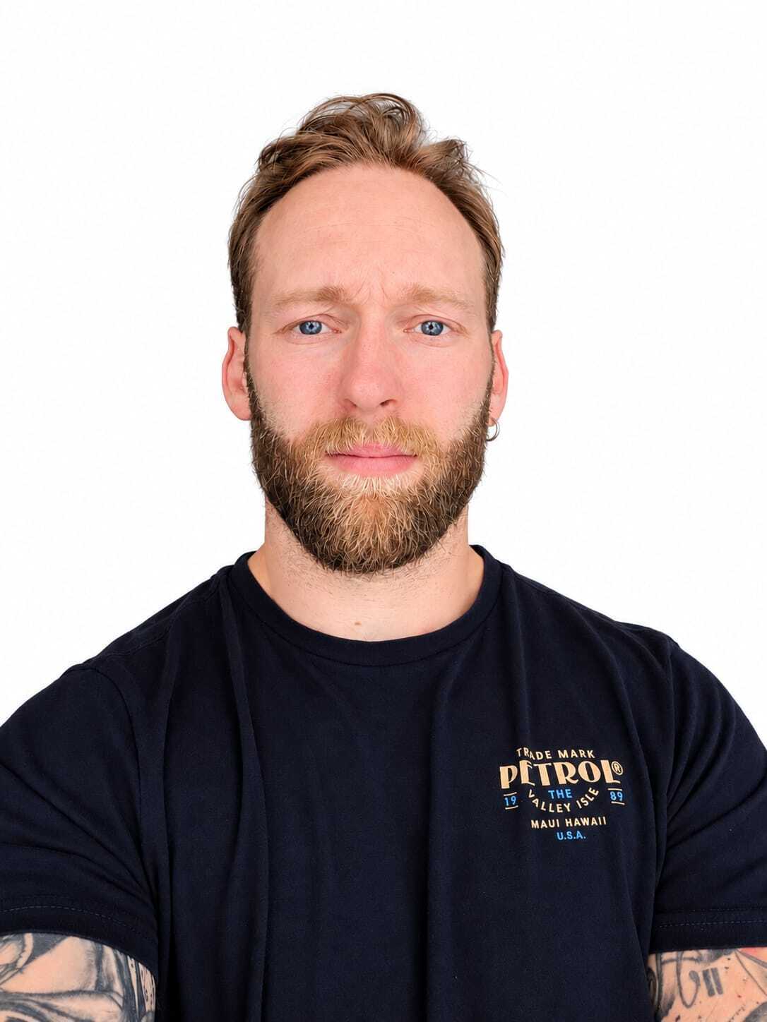 Provider image