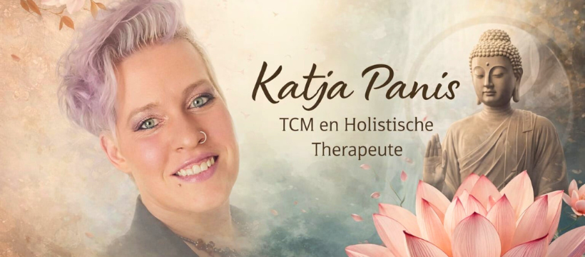 Imagem de apresentação da empresa