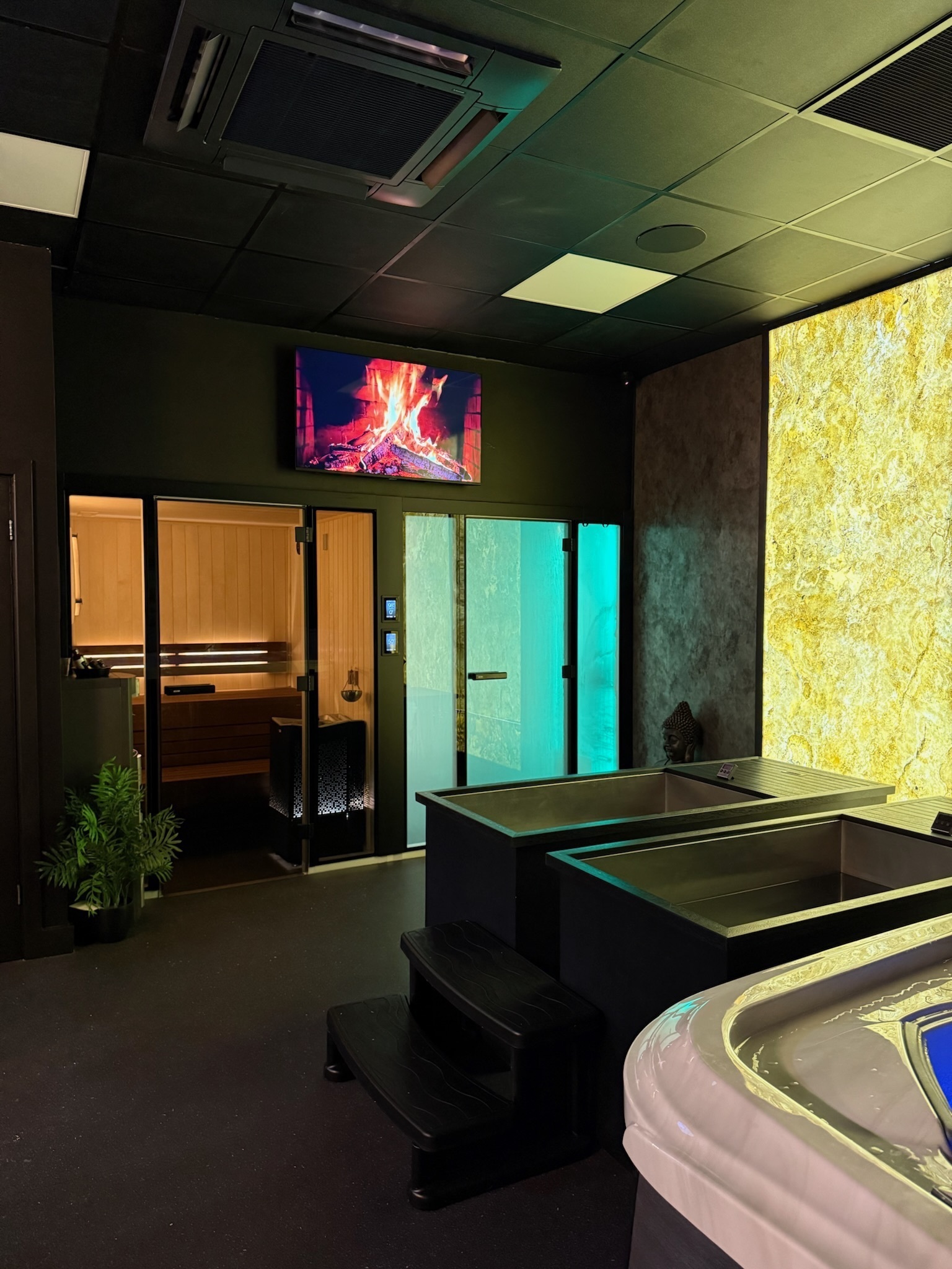 Imagem de apresentação da empresa