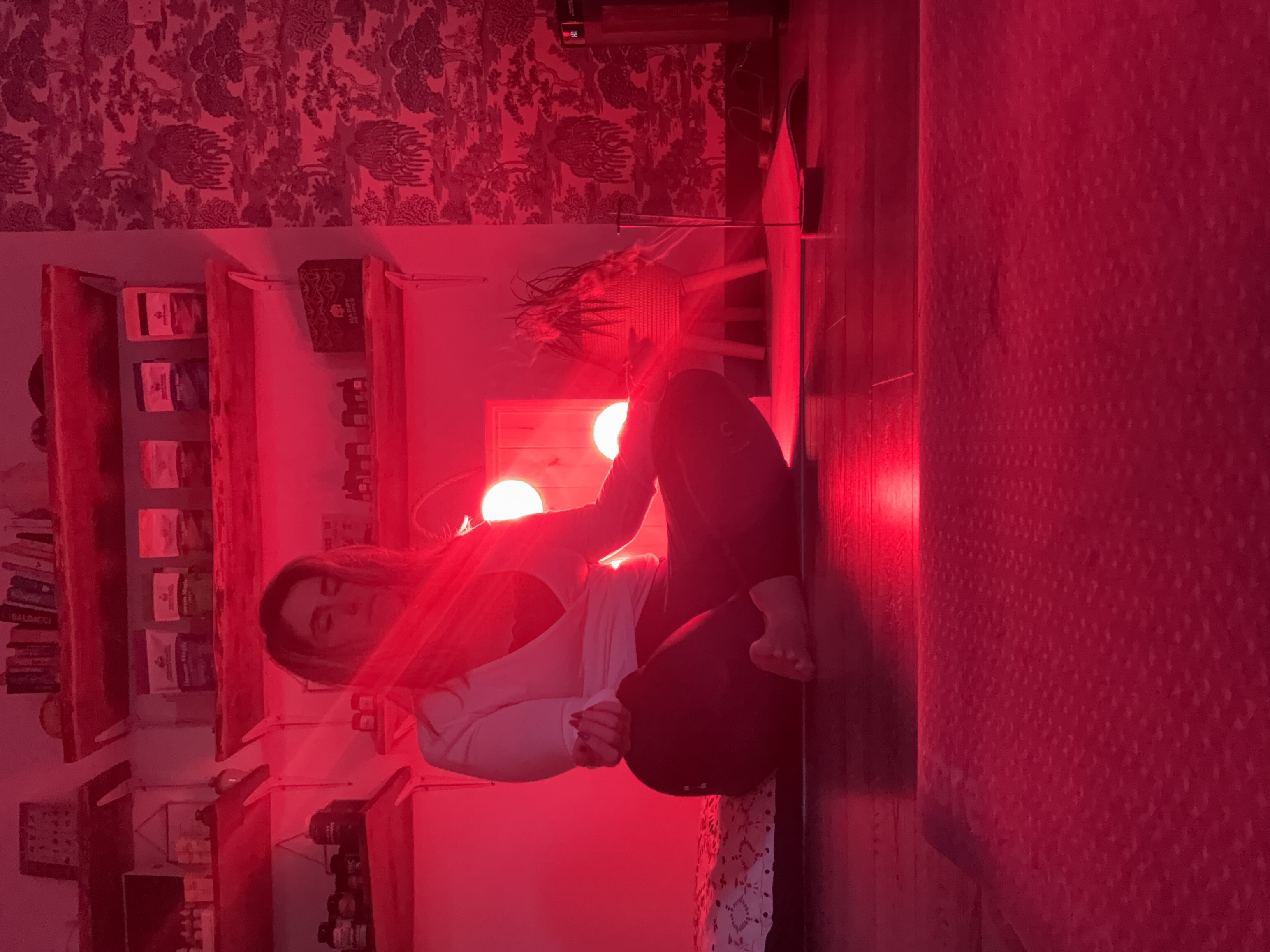 Imagem do fornecedor