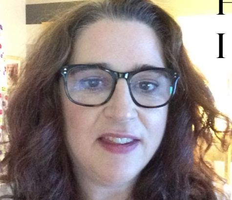 Imagem do fornecedor