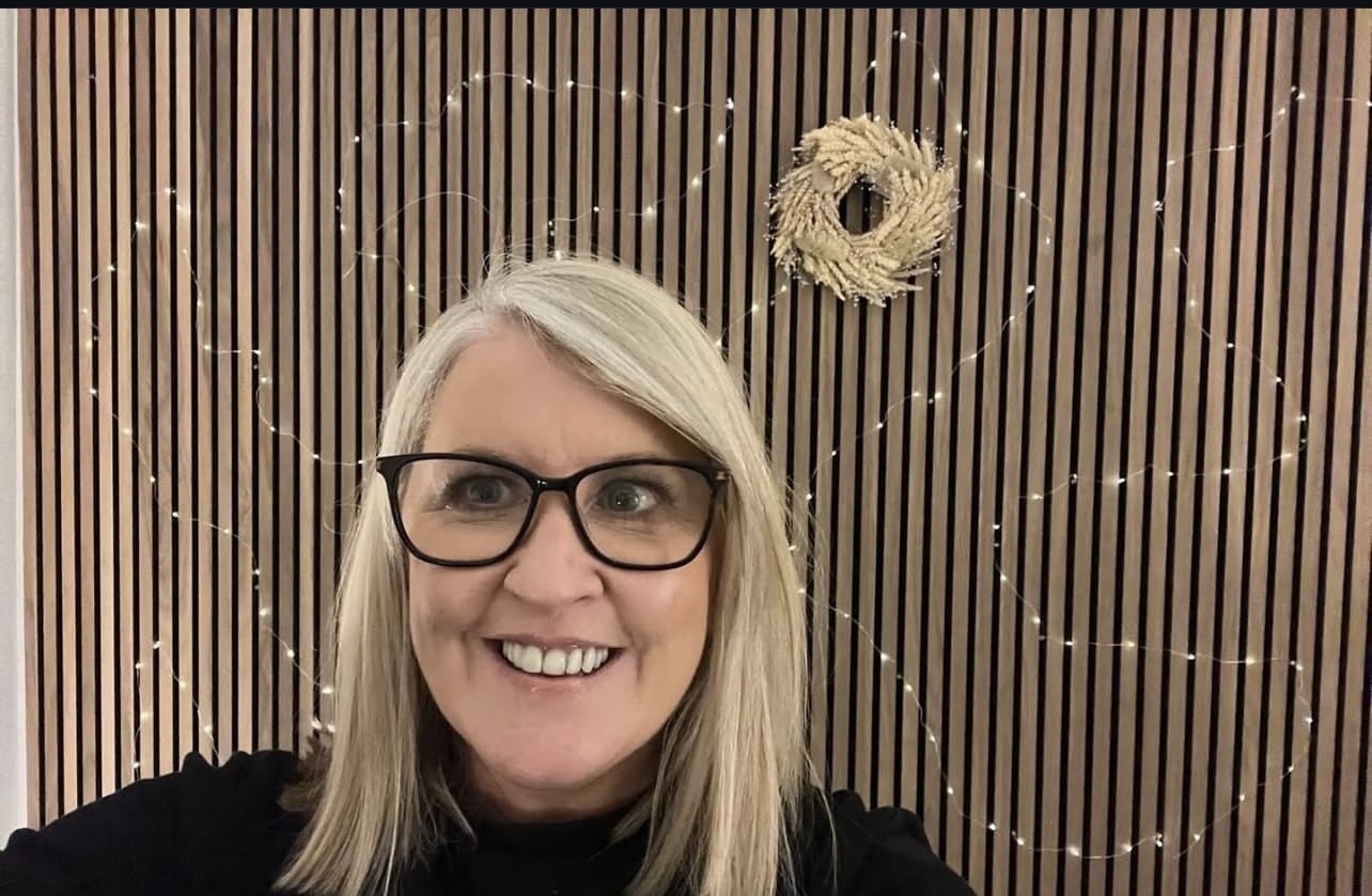 Imagem do fornecedor