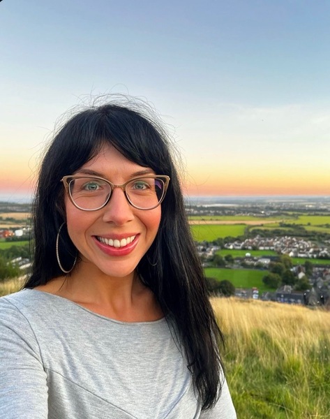 Imagem do fornecedor