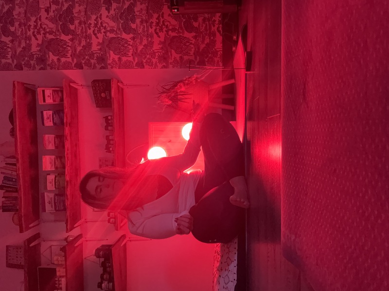 Imagem do fornecedor