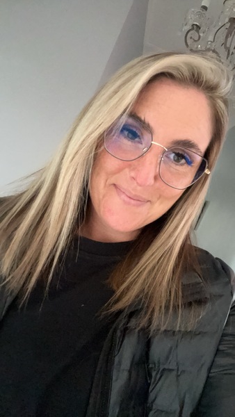 Imagem do fornecedor