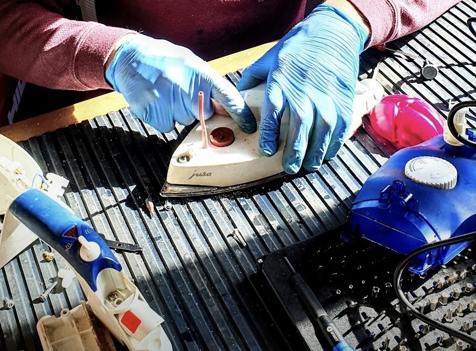 Imagem de apresentação da empresa