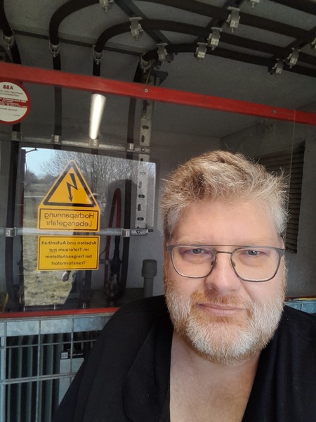 Provider image