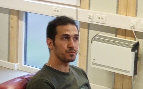 Imagem do fornecedor