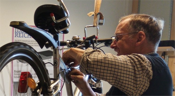 Imagem do fornecedor