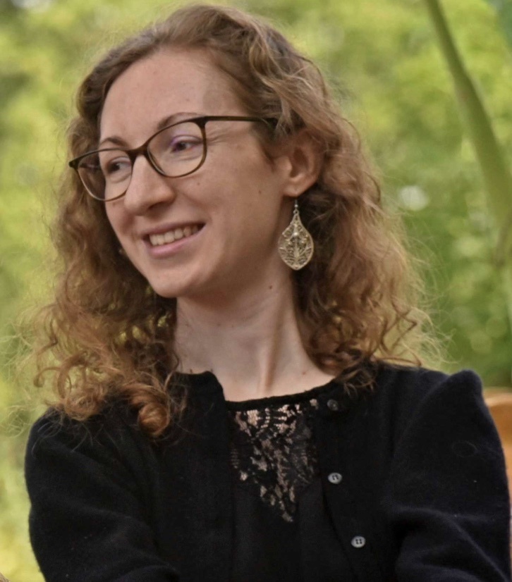 Imagem do fornecedor