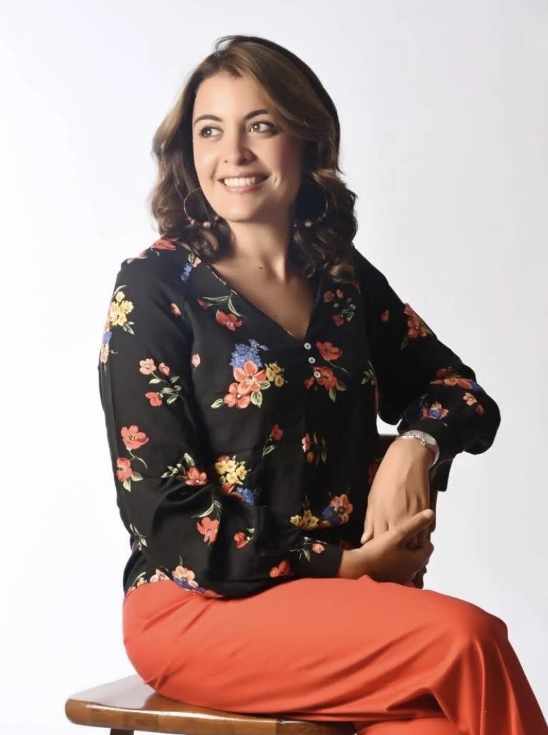 Imagem do fornecedor