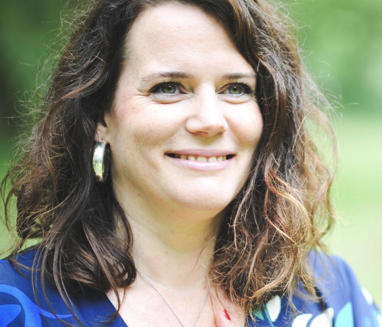 Imagem do fornecedor