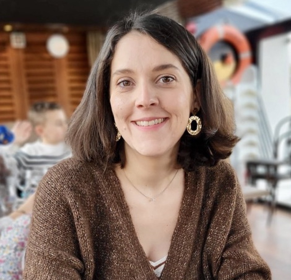 Imagem do fornecedor