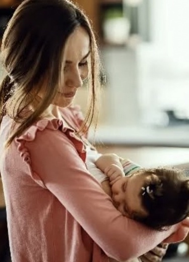 Imagem do fornecedor