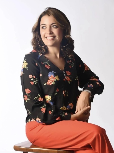 Imagem do fornecedor