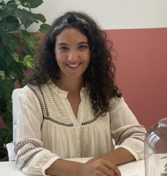 Imagem do fornecedor