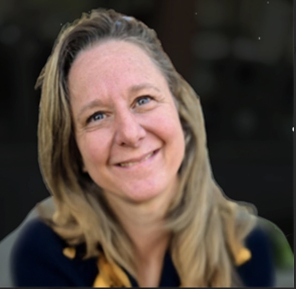 Imagem do fornecedor