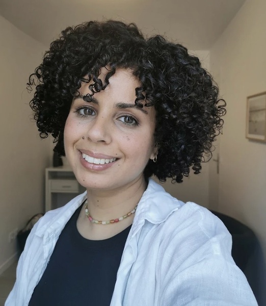 Imagem do fornecedor