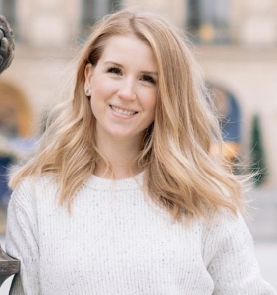 Imagem do fornecedor