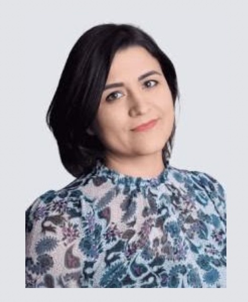 Imagem do fornecedor