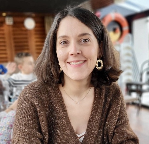 Imagem do fornecedor