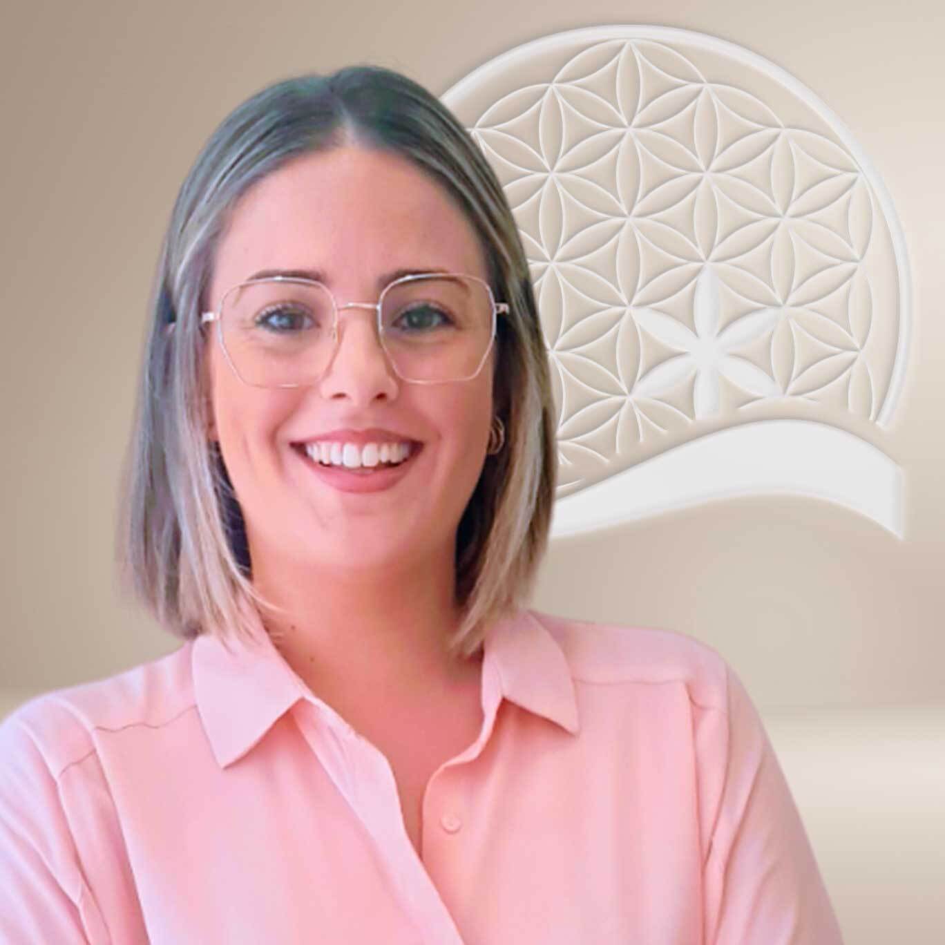 Imagem do fornecedor