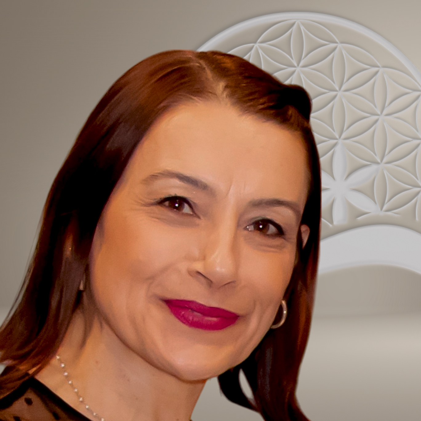 Imagem do fornecedor