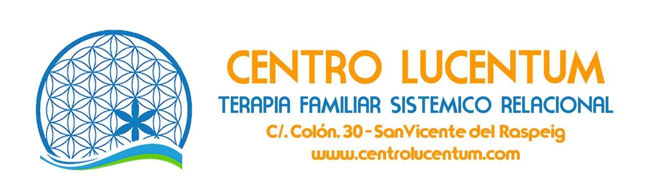 Imagem de apresentação da empresa