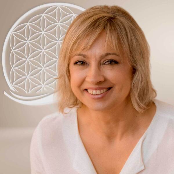 Imagem do fornecedor