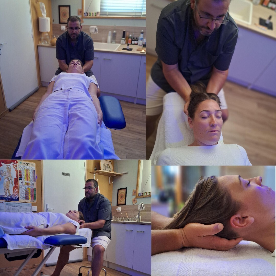 Imagem de apresentação da empresa