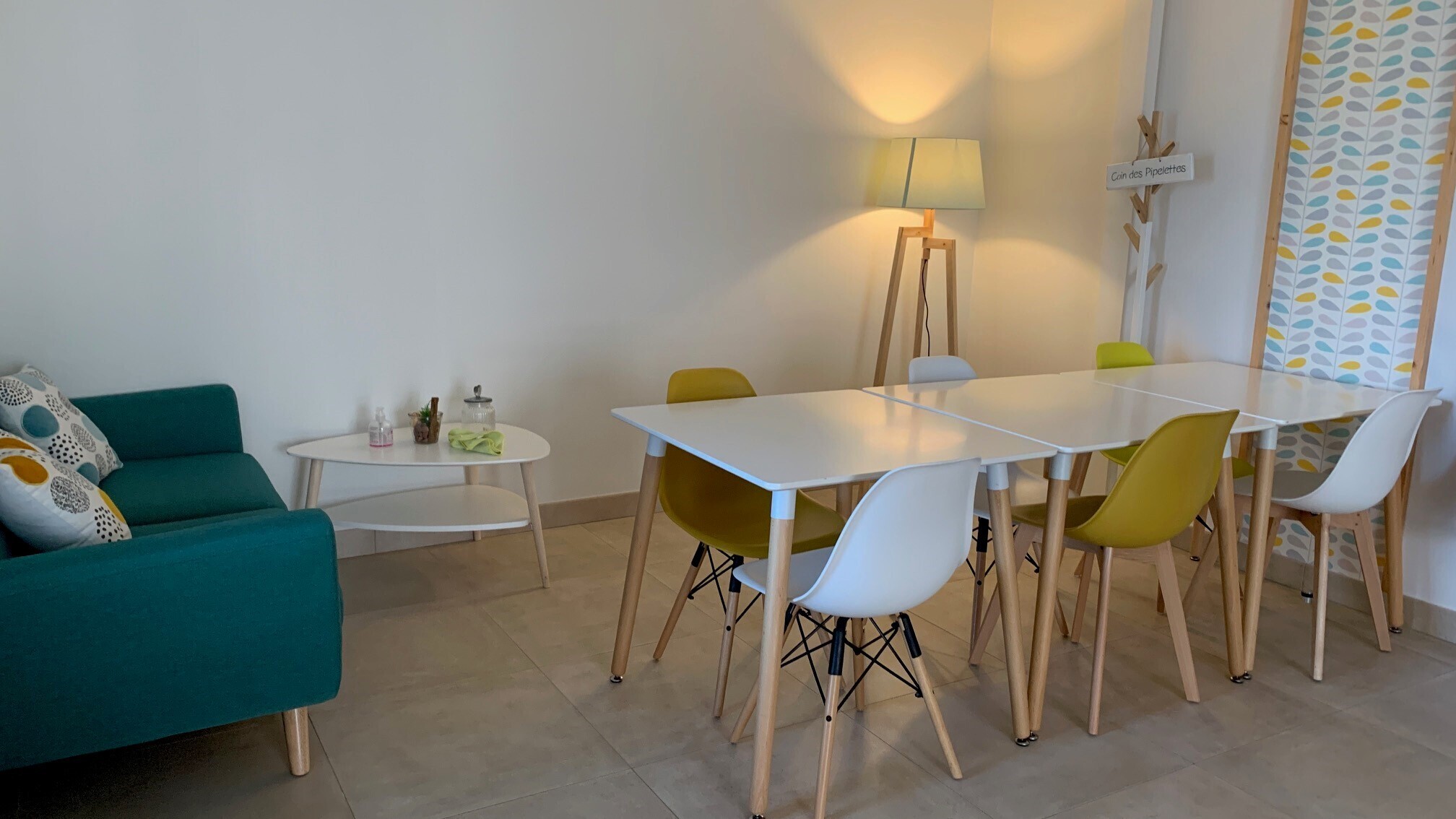 Imagem do fornecedor