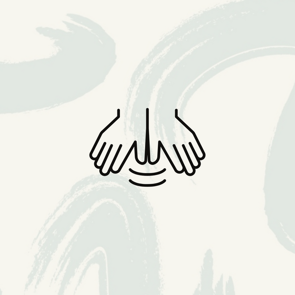 Service image