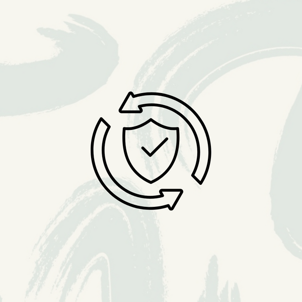 Service image