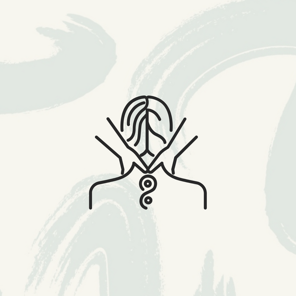 Service image