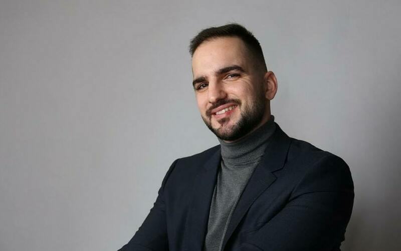 Imagem do fornecedor