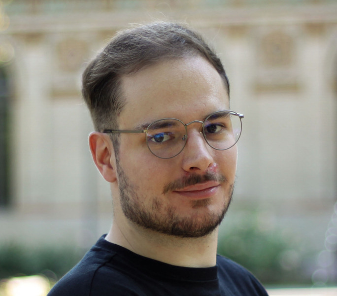 Imagem do fornecedor